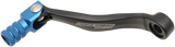 MOOSE RACING Shift Lever - Blue - Husqvarna 81-0768-02-20 - Cycle City Outdoors