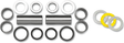 MOOSE RACING Swingarm Bearing Kit 28-1156 - Cycle City Outdoors