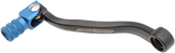 MOOSE RACING Shift Lever - Blue - Husqvarna 81-0770-02-20 - Cycle City Outdoors