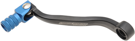 MOOSE RACING Shift Lever - Blue - Husqvarna 81-0770-02-20 - Cycle City Outdoors