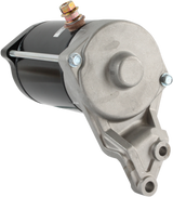 PARTS UNLIMITED Starter Motor - Yamaha 410-54251