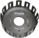 HINSON RACING Clutch Basket H249