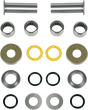 MOOSE RACING Swingarm Bearing Kit 28-1172 - Cycle City Outdoors