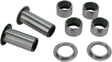 MOOSE RACING Swingarm Bearing Kit 28-1199 - Cycle City Outdoors