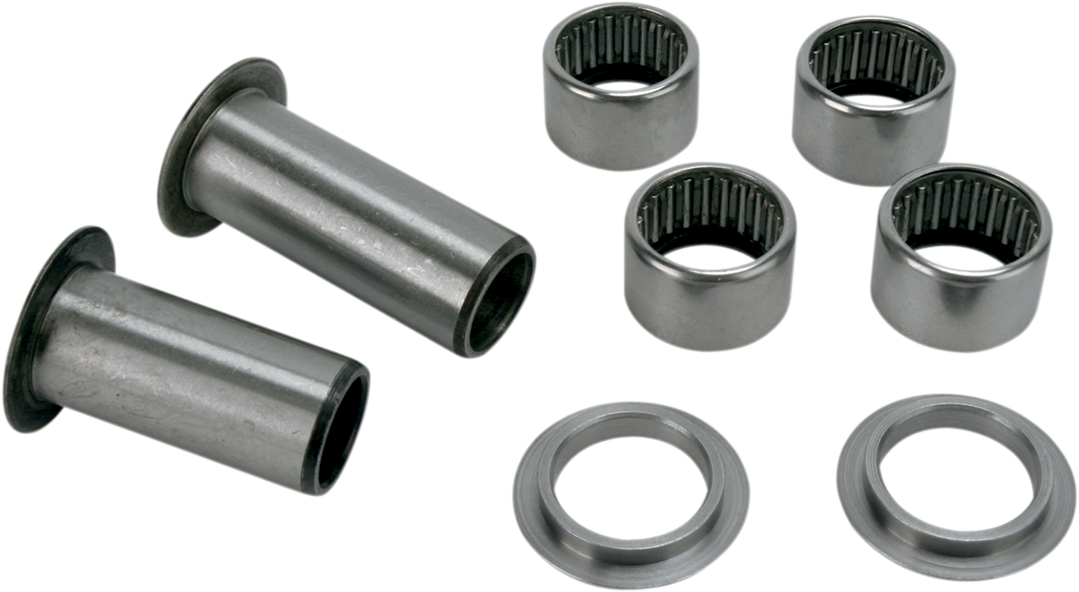 MOOSE RACING Swingarm Bearing Kit 28-1199 - Cycle City Outdoors