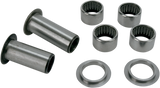MOOSE RACING Swingarm Bearing Kit 28-1199 - Cycle City Outdoors