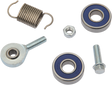 MOOSE RACING Brake Pedal Rebuild Kit 18-2003 - Cycle City Outdoors