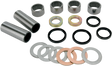 MOOSE RACING Swingarm Bearing Kit 28-1202 - Cycle City Outdoors