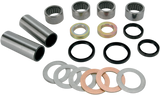 MOOSE RACING Swingarm Bearing Kit 28-1202 - Cycle City Outdoors