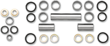 MOOSE RACING Swing Arm Link Kit 27-1180 - Cycle City Outdoors