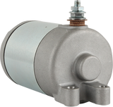PARTS UNLIMITED Starter Motor - Yamaha 410-54219