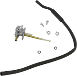 ALL BALLS Petcock Fuel Kit - Yamaha FS101-0218