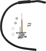 ALL BALLS Petcock Fuel Kit - Yamaha FS101-0218