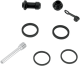 MOOSE RACING Caliper Rebuild Kit - Front - KX 125/250 08-202X - Cycle City Outdoors