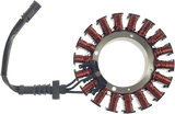 DRAG SPECIALTIES Stator - '08-'17 R30017-08