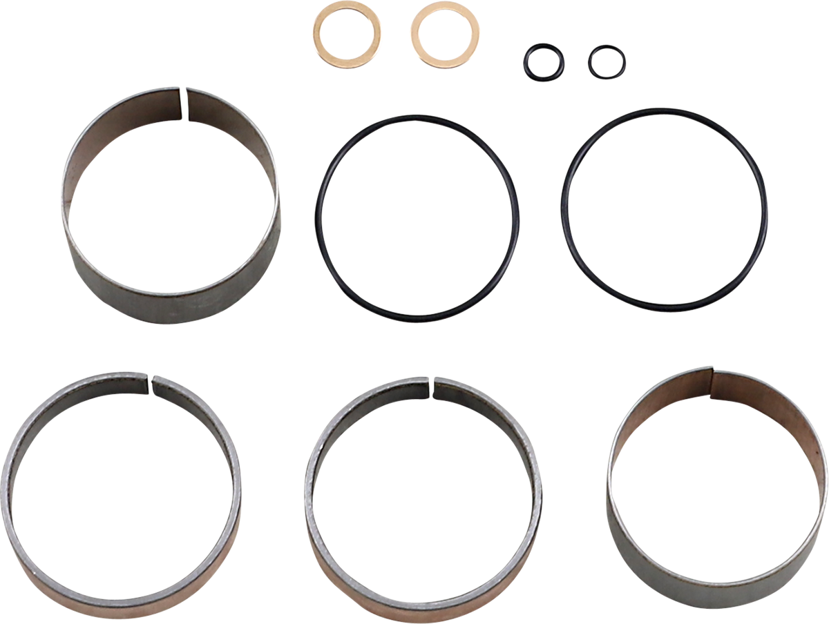 MOOSE RACING Fork Bushing Kit 38-6136 - Cycle City Outdoors