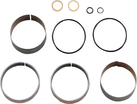 MOOSE RACING Fork Bushing Kit 38-6136 - Cycle City Outdoors