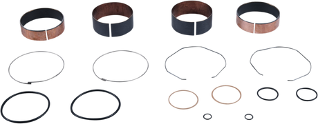 MOOSE RACING Fork Bushing Kit 38-6138 - Cycle City Outdoors