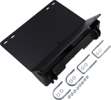 MOOSE UTILITY RM5 Plow Mount - Yamaha 4486PF