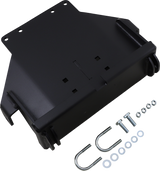 MOOSE UTILITY RM5 Plow Mount - Arctic Cat 4581PF