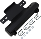 MOOSE UTILITY RM5 Plow Mount - CF Moto 4534PF