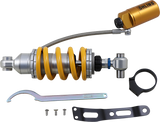 OHLINS STX 46 Supersport Shock (YA967) YA 967