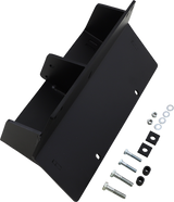 MOOSE UTILITY RM5 Plow Mount - Polaris 4457PF