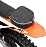 MOOSE RACING Rear Fender Pack - Small 3510-0112 - Cycle City Outdoors