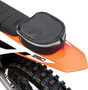 MOOSE RACING Rear Fender Pack - Small 3510-0112 - Cycle City Outdoors