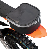 MOOSE RACING Rear Fender Pack - Large 3510-0111 - Cycle City Outdoors