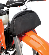 MOOSE RACING Number Plate Trail Pack 3510-0109 - Cycle City Outdoors