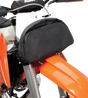 MOOSE RACING Number Plate Trail Pack 3510-0109 - Cycle City Outdoors
