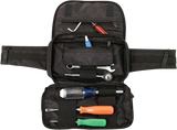 MOOSE RACING Qualifier Pack 3520-0005 - Cycle City Outdoors