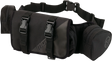MOOSE RACING XCR Enduro Fanny Pack 3520-0006 - Cycle City Outdoors