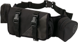 MOOSE RACING XCR Enduro Fanny Pack 3520-0006 - Cycle City Outdoors