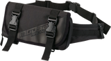 MOOSE RACING Qualifier Pack 3520-0005 - Cycle City Outdoors