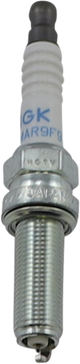 NGK SPARK PLUGS Spark Plug - SILMAR9F9 96107