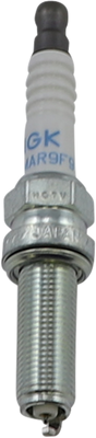 NGK SPARK PLUGS Spark Plug - SILMAR9F9 96107