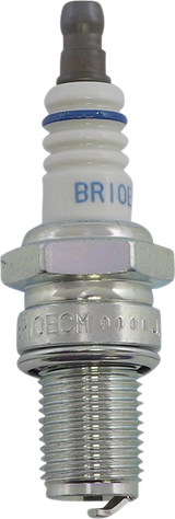 NGK SPARK PLUGS Spark Plug - BR10ECM 4234