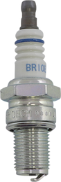 NGK SPARK PLUGS Spark Plug - BR10ECM 4234