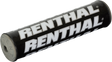 RENTHAL Bar Pad - Mini - Black P226 - Cycle City Outdoors