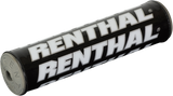 RENTHAL Bar Pad - Mini - Black P226 - Cycle City Outdoors