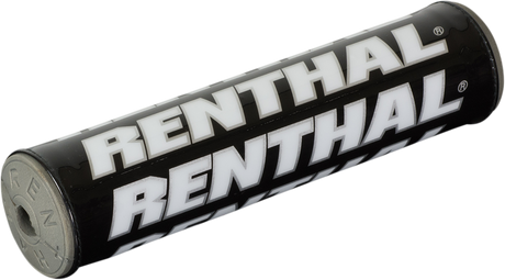 RENTHAL Bar Pad - Mini - Black P226 - Cycle City Outdoors