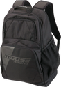 MOOSE RACING Travel Backpack 3517-0501 - Cycle City Outdoors