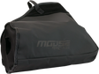 MOOSE RACING Handguards - Gauntlet - Grip 0635-1758 - Cycle City Outdoors