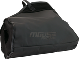MOOSE RACING Handguards - Gauntlet - Grip 0635-1758 - Cycle City Outdoors