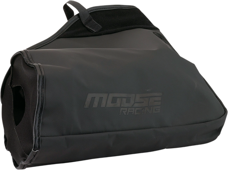 MOOSE RACING Handguards - Gauntlet - Grip 0635-1758 - Cycle City Outdoors