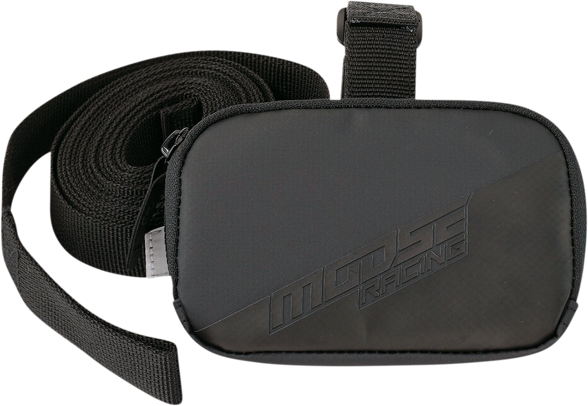 MOOSE RACING Off-Road Trail Strap 3510-0110 - Cycle City Outdoors