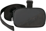 MOOSE RACING Off-Road Trail Strap 3510-0110 - Cycle City Outdoors