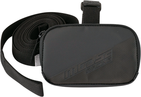 MOOSE RACING Off-Road Trail Strap 3510-0110 - Cycle City Outdoors